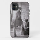 Search for poverty iphone cases Medicine