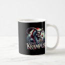 Search for coming to america mugs President