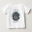 Search for newfoundland baby clothes Puppy