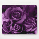 Search for hazing mice mousepads Purple