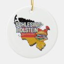 Search for map round christmas tree decorations Germany