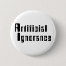 Search for ignorant badges Unique