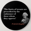 Search for limits badges Quotes