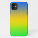 Search for neon green iphone cases Bright