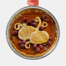 Search for pumpkin pie christmas tree decorations Dessert