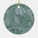 Search for library christmas tree decorations Dark academia aesthetic