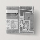 Search for porte badges Architecture