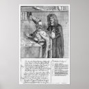 Search for booklet posters 17th