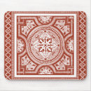 Search for ivs mousepads Designs