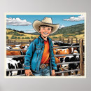 Search for ranchers posters Cattle