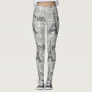 Search for eiffel tower leggings Trendy
