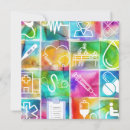 Search for love nurses cards Healthcare