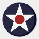 Search for insignia magnets Roundels