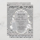 Search for diamonds and pearl baby shower invitations Mother to be