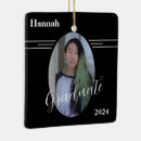 Search for college student christmas tree decorations Graduation