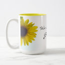 Search for sunflower grandma mugs Sunflowers