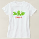 Search for v neck tshirts Birthday