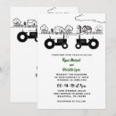 Search for tractor weddings Farm