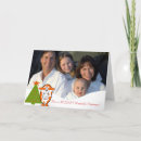 Search for dairy christmas cards Farm