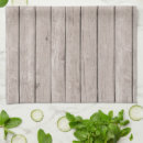 Search for brown tea towels Chic