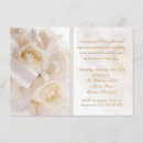 Search for vow renewal ceremony invitations White