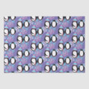 Search for penguin tissue paper Snowflake