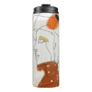 Search for red line travel mugs Fashion