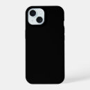 Search for photo editing iphone cases Photo cheap custom