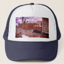 Search for manchester hats City