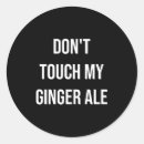 Search for funny foodie stickers Modern