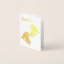 Search for athlete christmas cards Winter