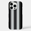 Search for speedway iphone cases Race