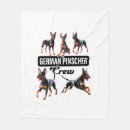 Search for wolf blankets Weimaraner