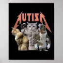 Search for autism educate art Rizz