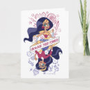 Search for diana cards Dc comics