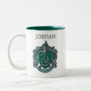 Search for harris mugs Cool