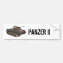 Search for ii bumper stickers Army