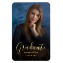 Search for nursing graduation announcement cards Nursing school grad