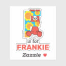 Search for book accessories Children