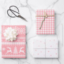 Search for ugly christmas wrapping paper christmas gift wrap