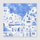 Search for santorini postcards magnets Greece