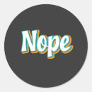 Search for apron stickers Retro