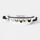 Search for dog face bags French bulldog