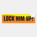 Search for locked bumper stickers Conservative