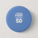 Search for funny christmas badges Birthday