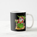 Search for hula mugs Summer