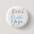 Search for it practices accessories Simple