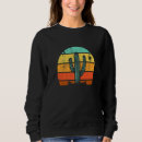 Search for saguaro clothing Premium