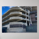 Search for celtic art Dublin