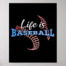Search for baseball quotes posters Player